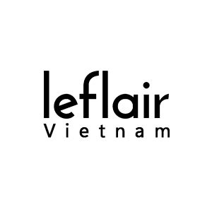 Leflair Việt Nam, Cửa hàng trực tuyến 